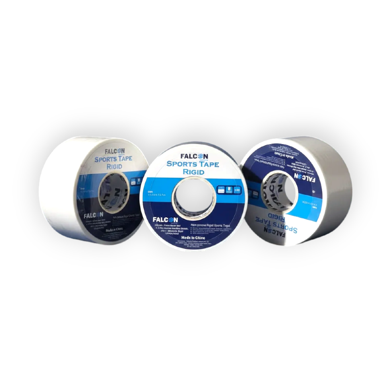 FALCON ELAST PLAST 10CM