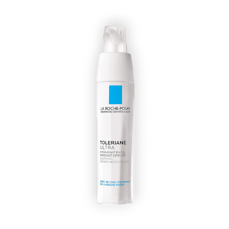 LA ROCHE POSAY TOLERIANE ULTRA CREAM 40ML