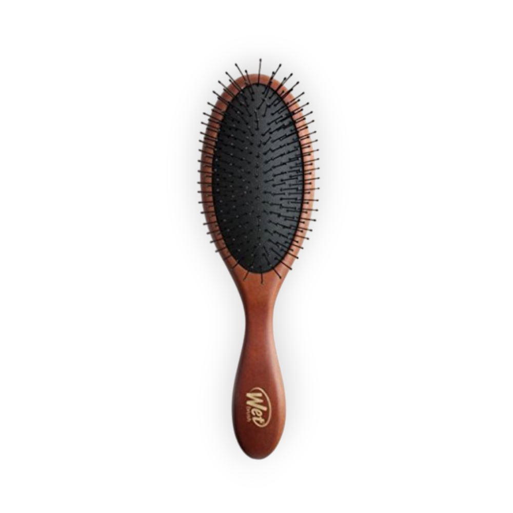 WET BRUSH PRO POP FOLD BLUE 9350   Hair brush