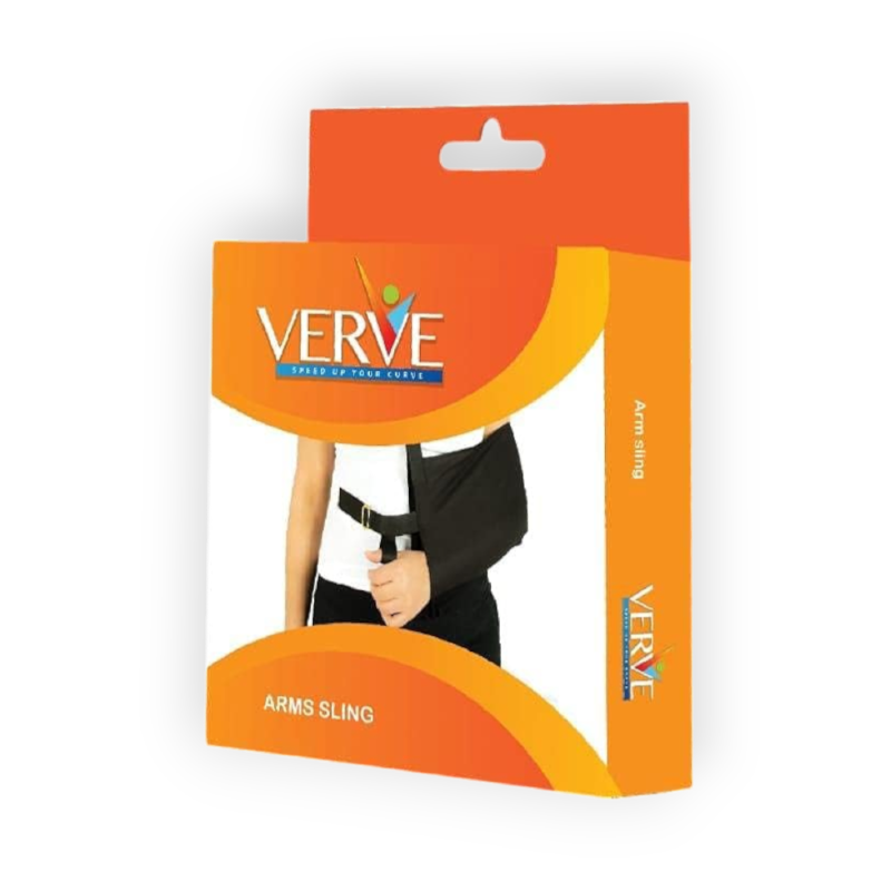 VERVE ARM SLING (XL)