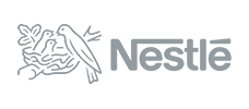Nestle